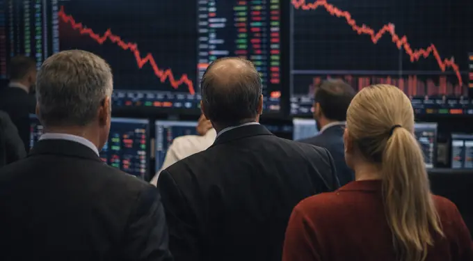Dow, S&P 500 and Nasdaq futures slipped on Monday after Trump rejected Iran’s peace offer and oil prices climbed.