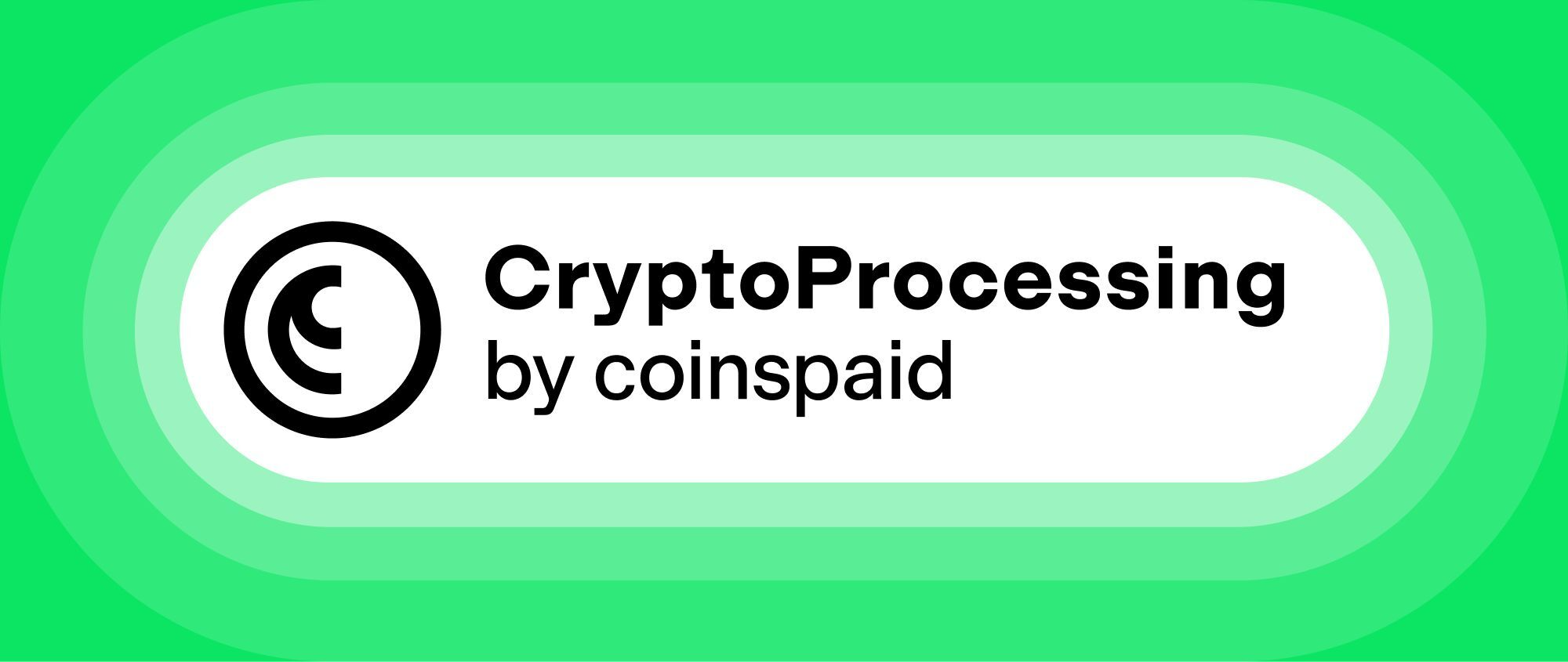 How businesses can manage crypto assets and accept payments efficiently