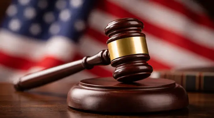 CFTC seeks to vacate $5 million Gemini penalty under revised crypto policy