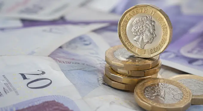 Sterling holds ground amid geopolitical risks and UK election uncertainty