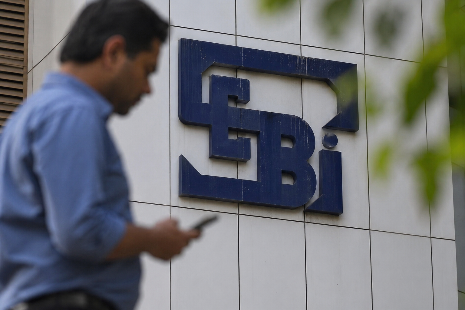 SEBI reviews stricter disclosure norms for listed debt securities