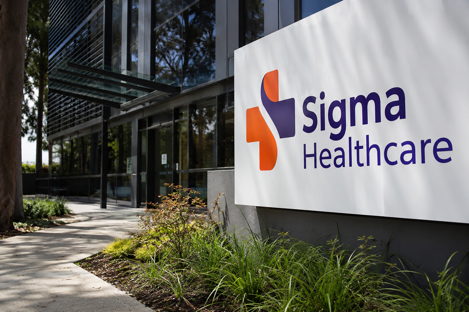 Sigma jumps after abandoning Boots deal as investors cheer capital discipline over a risky overseas expansion bet.