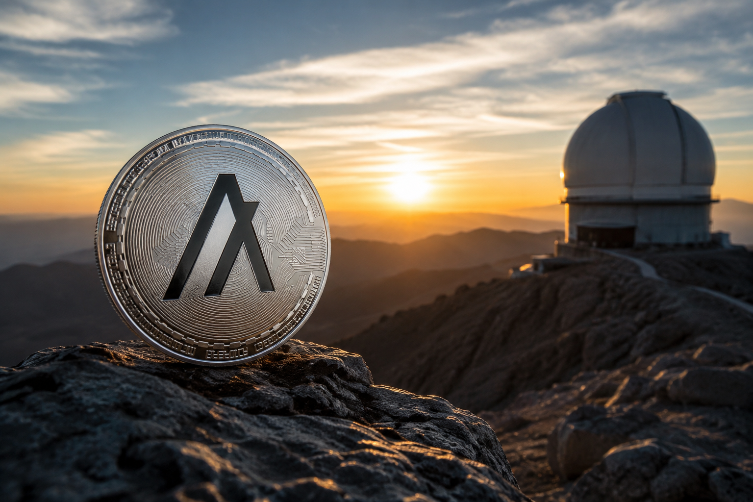 Algorand Unveils Roadmap to Quantum Resistance by 2028