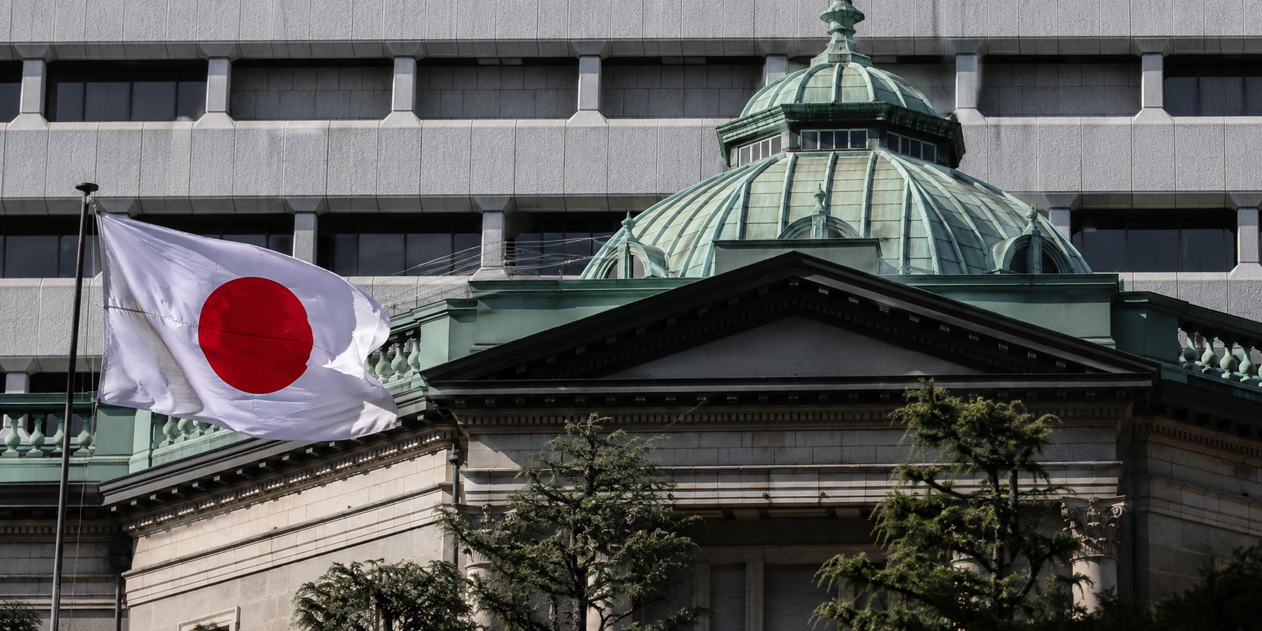 goldman sachs explains what could drive japan stocks higher