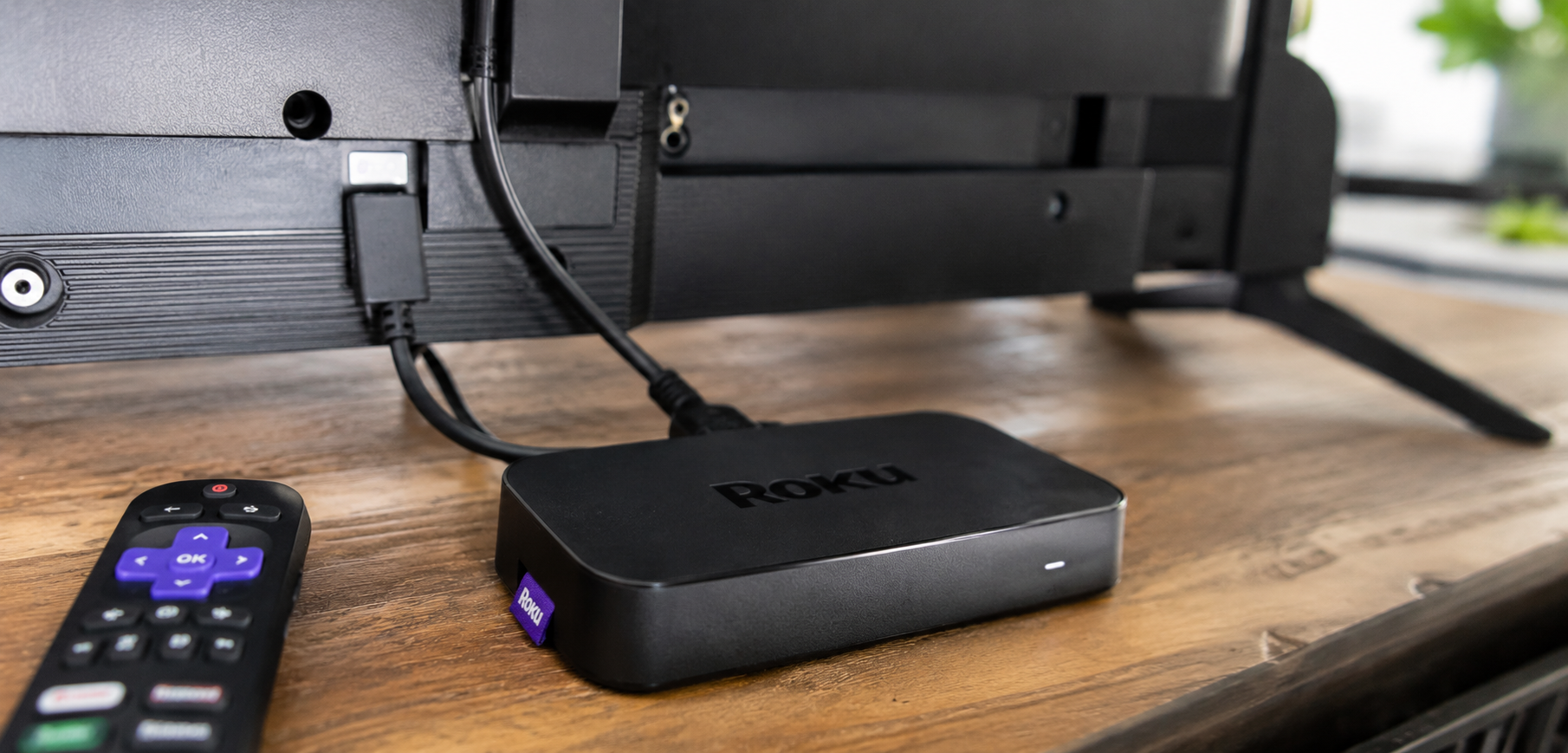 why fox stock is crashing on $22 billion roku deal