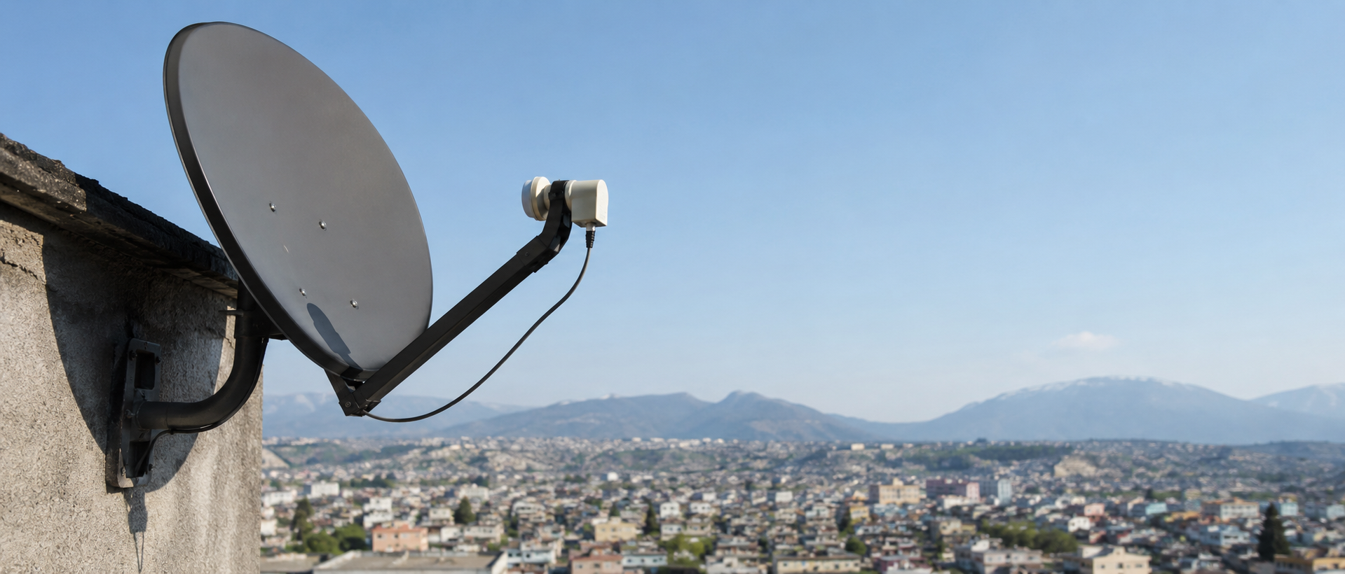 owning spacex stock via this telecom name is attractive proposition