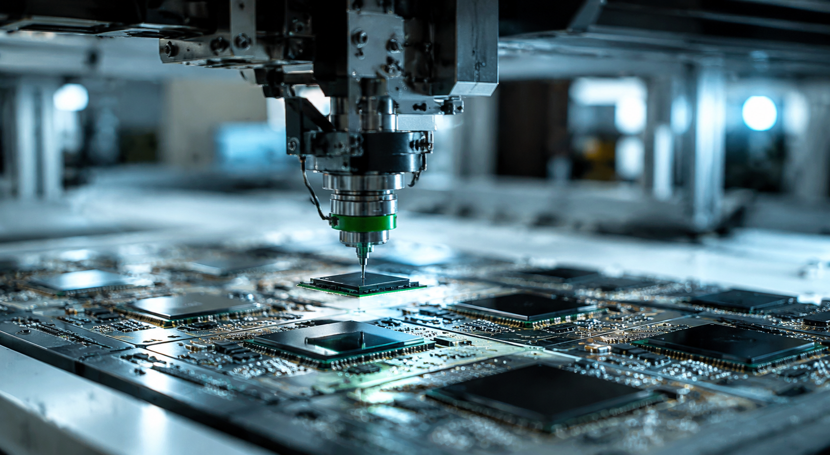 philippe laffont reveals preferred way of gaining ai exposure