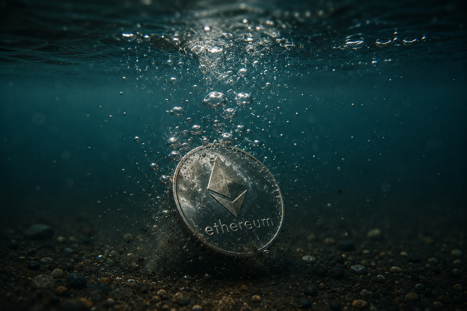 Can Ethereum price reclaim $2000?