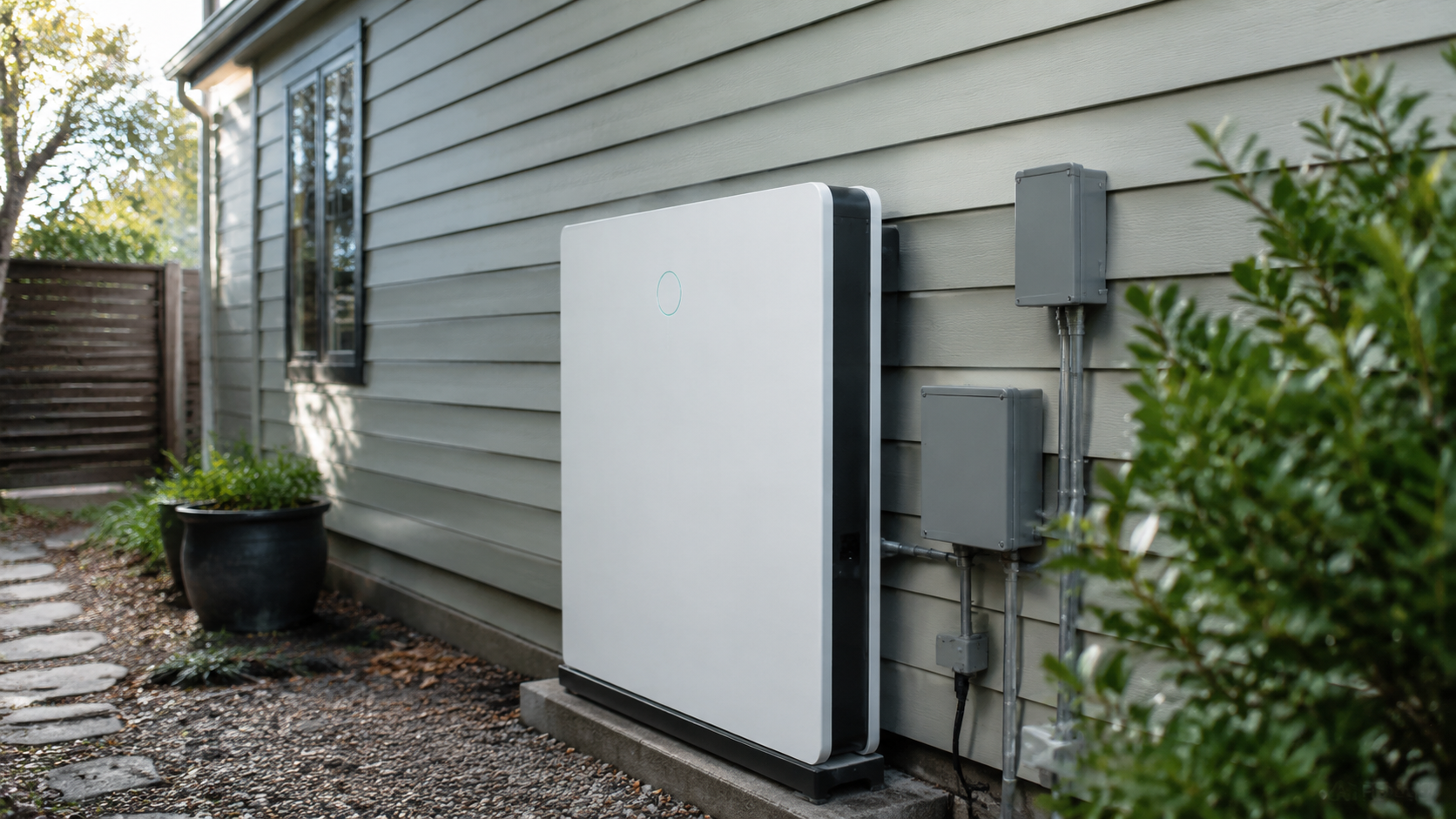enphase stock is gaining and it has FCC to thank