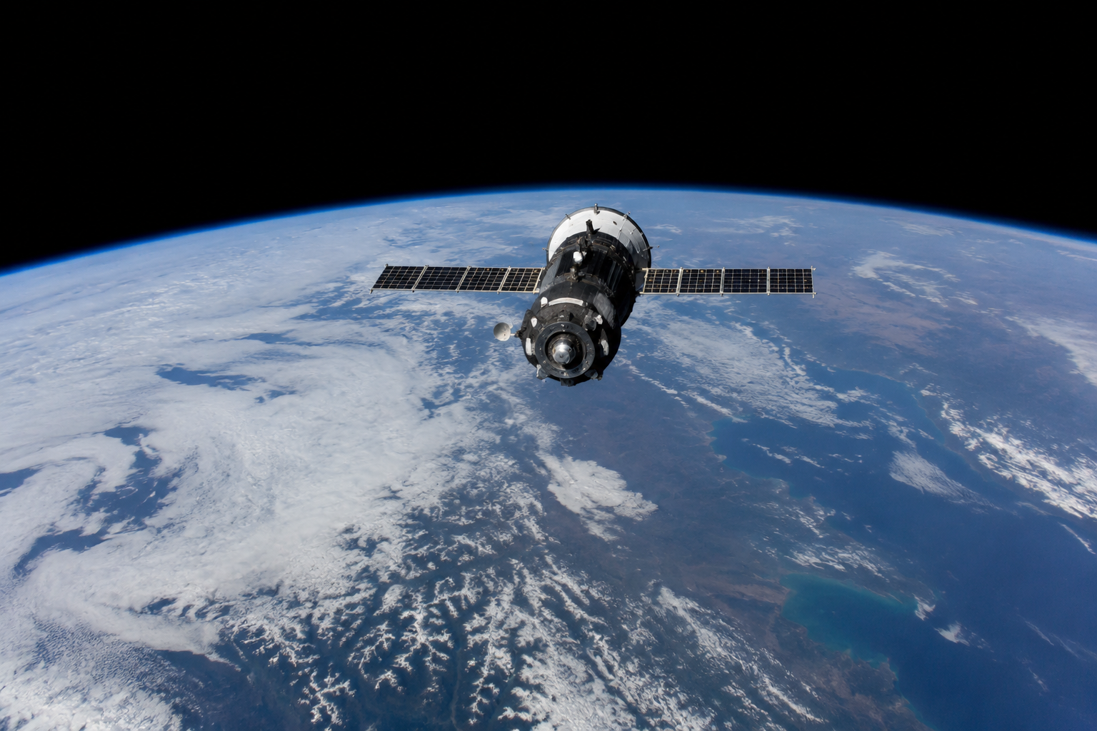 wedbush says buy the dip in planet labs stock
