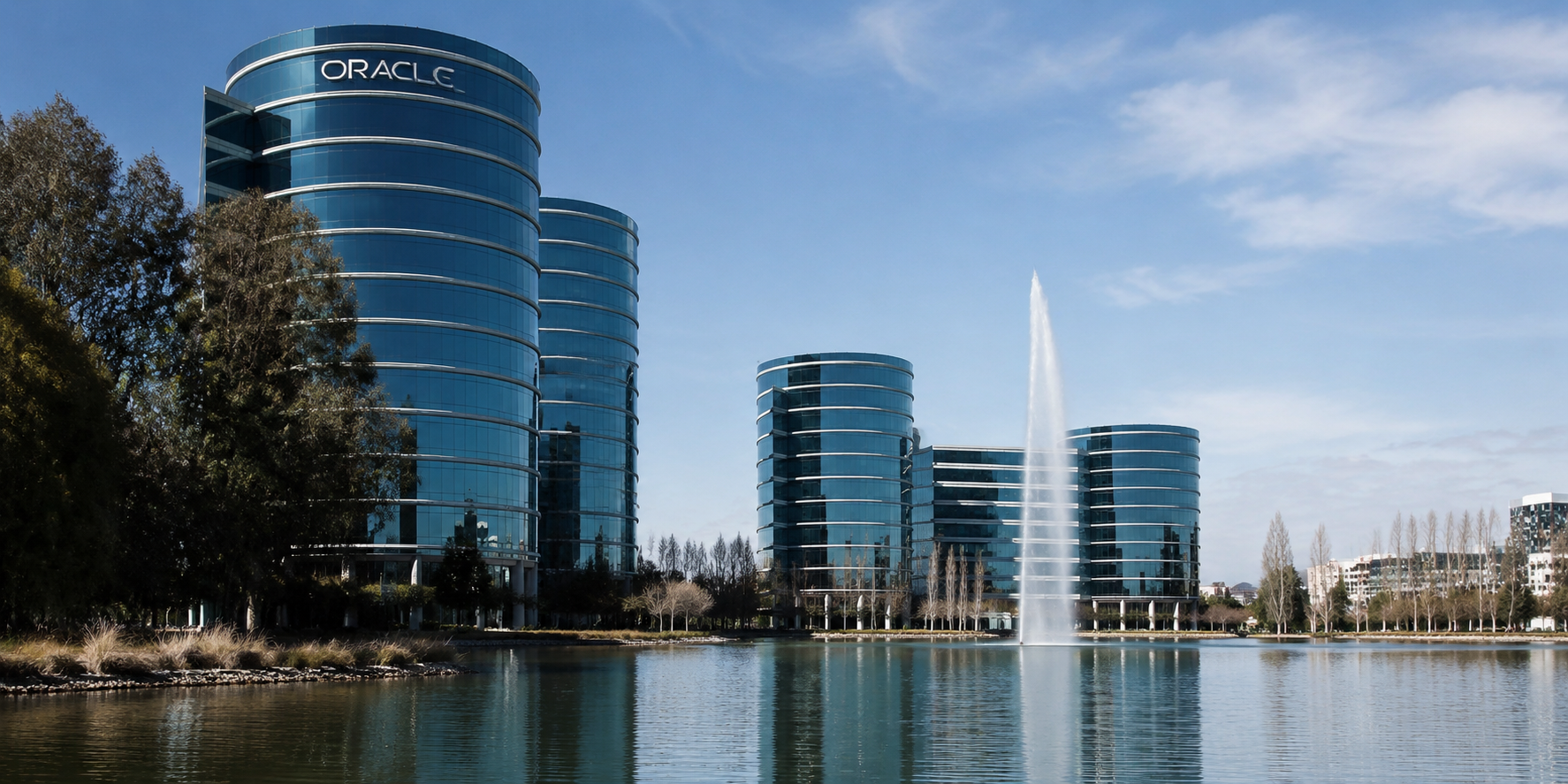 options data reveals how oracle stock may respond to q4 earnings