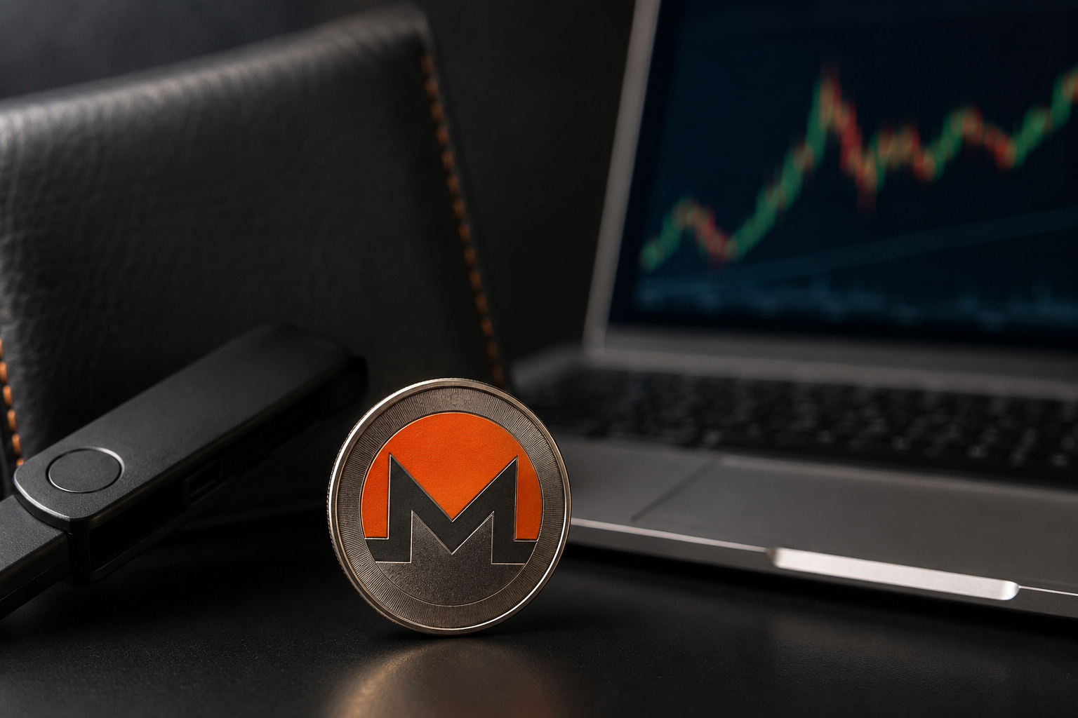 Monero (XMR) price forecast