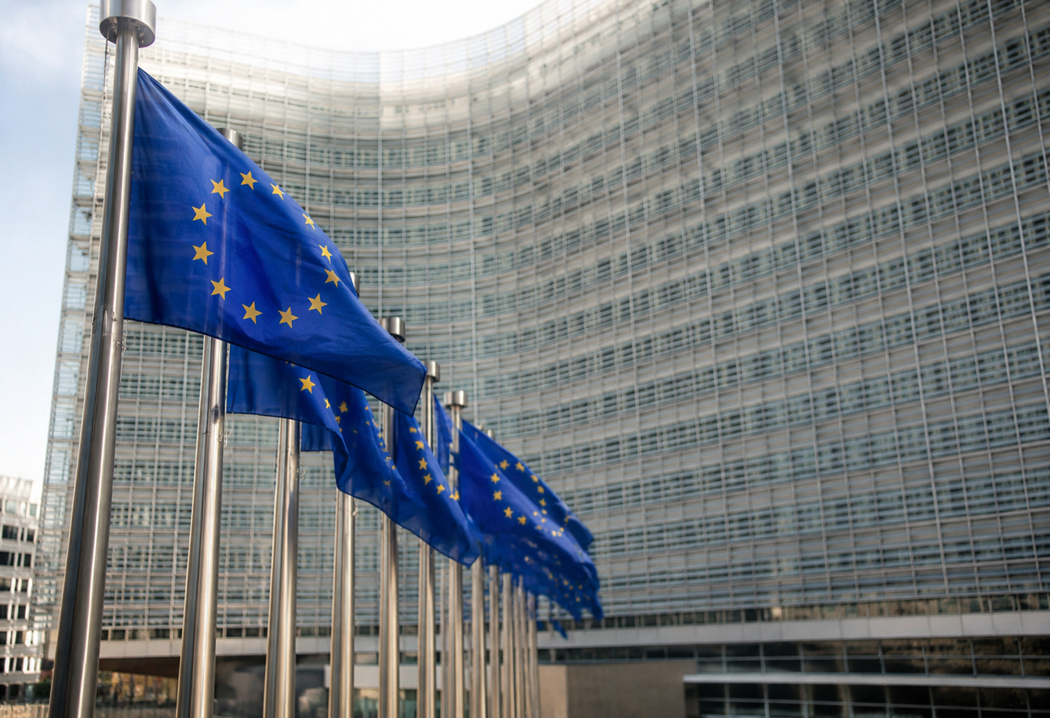European Commission