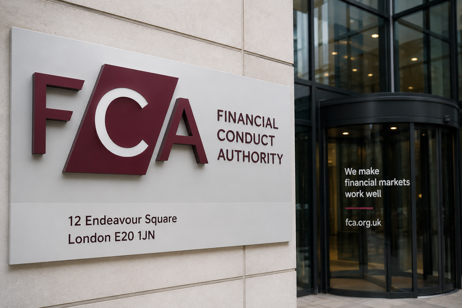 UK regulator proposes stronger resilience requirements for money market funds