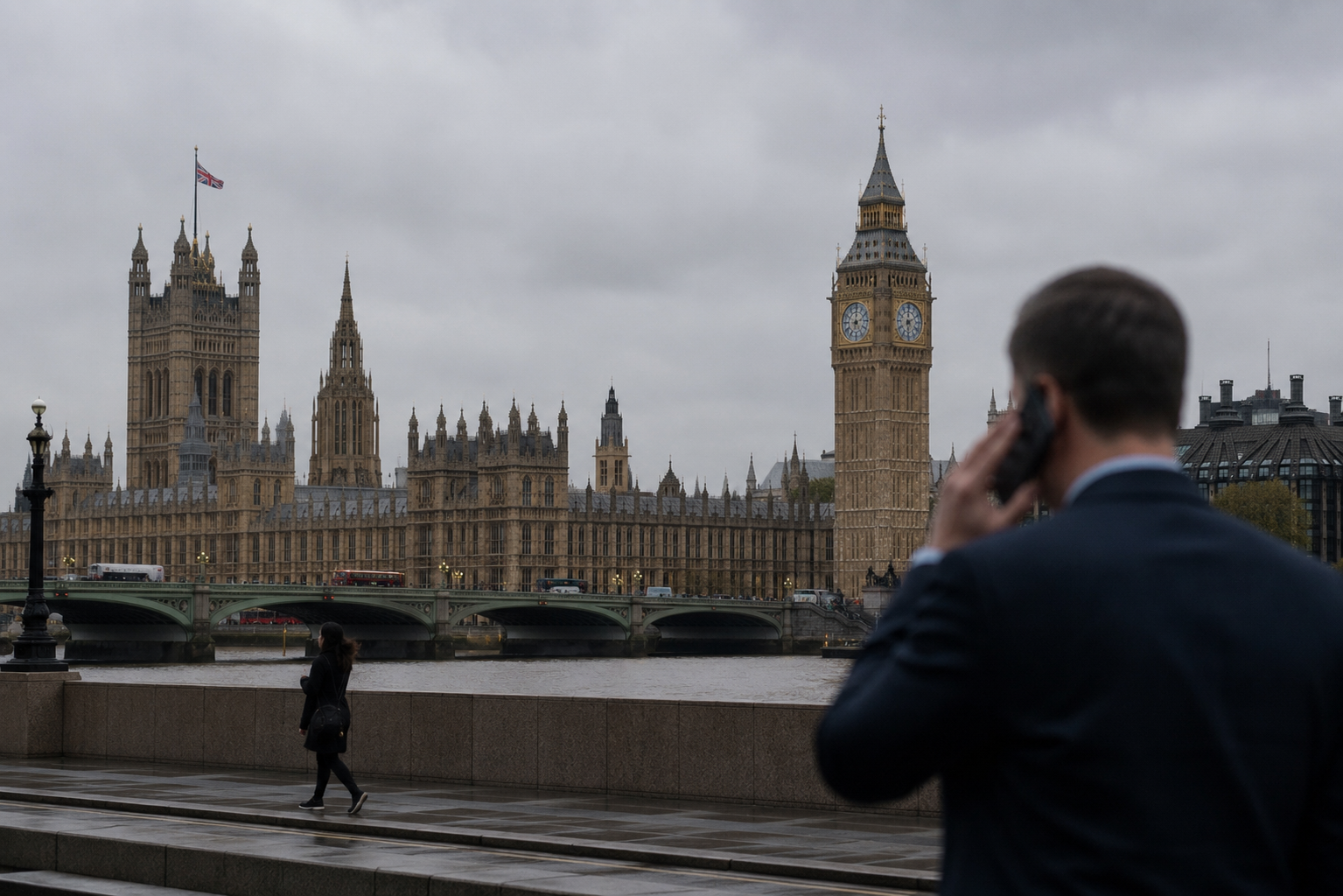 United Kingdom