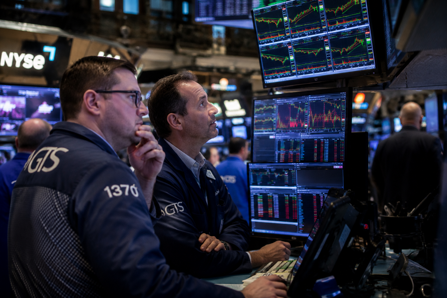 FTSE 100 drops amid China banking concerns and falling oil prices