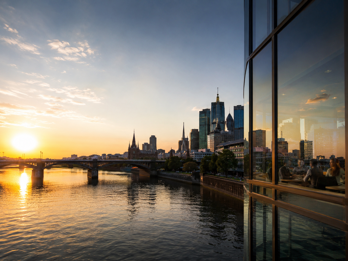 Beyond the whitepaper: the untapped power of institutional customer intelligence