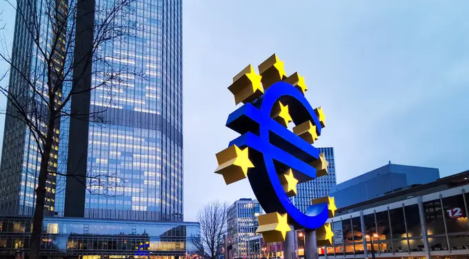 European Central Bank