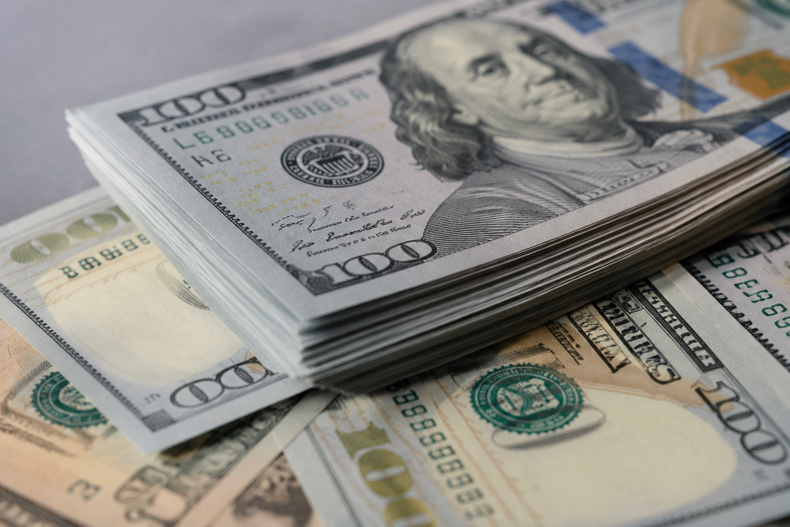 Dollar stays firm, oil falls as markets focus on Fed policy outlook