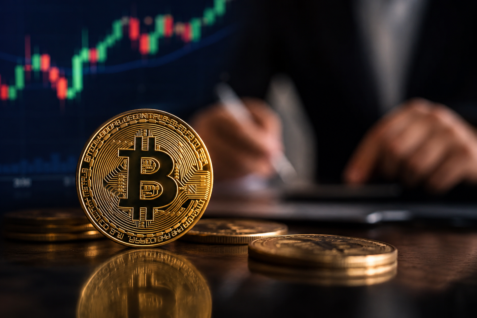 Bitcoin price outlook: treasury sell-offs, Poolin bankruptcy and $1.2B options expiry