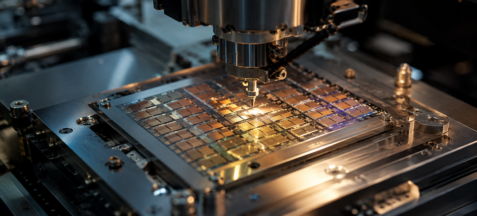 btig sas this semiconductor stocks index is flashing warnings signs