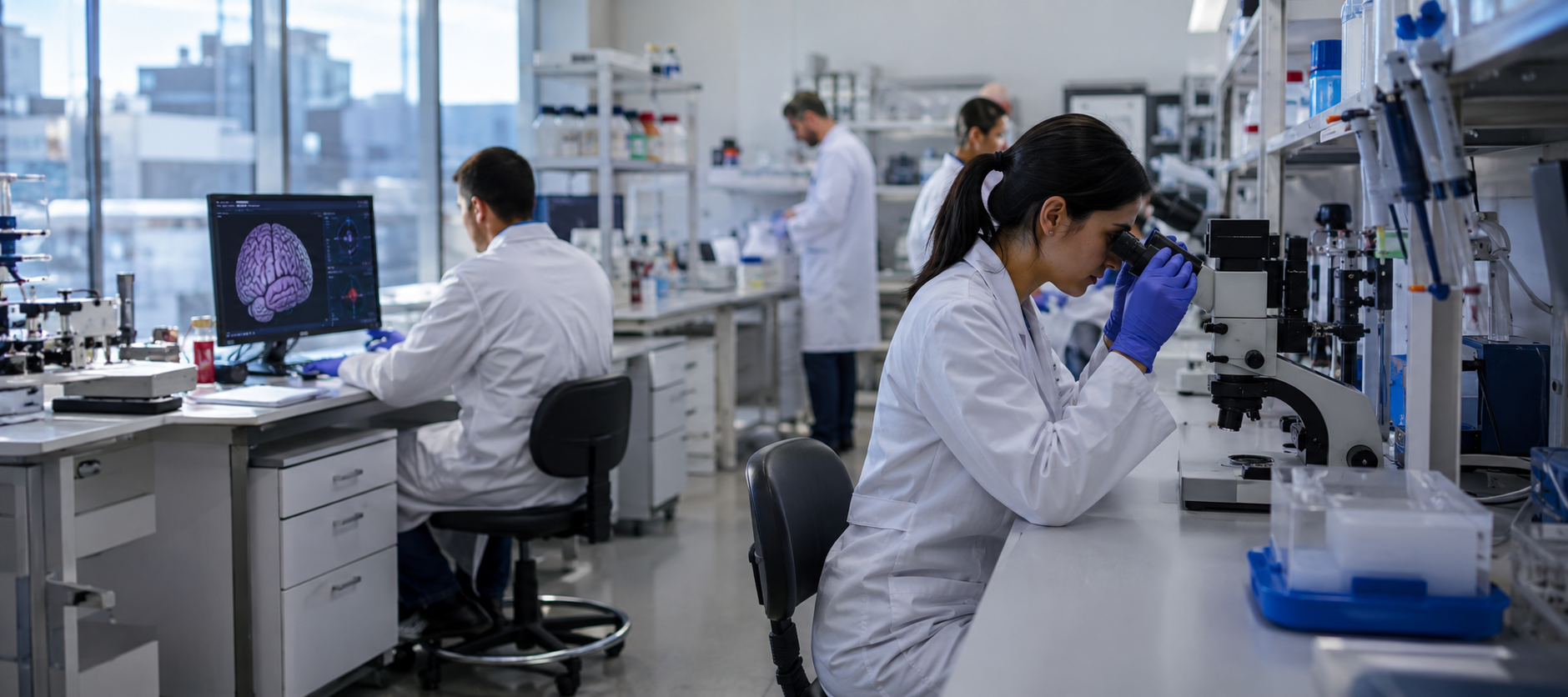 ataibeckley stock soaring on eli lilly acquisition deal