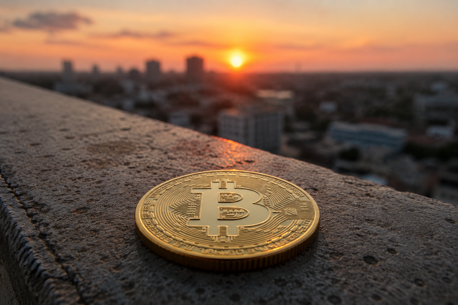 Can Bitcoin break above $65,000 as ETF demand returns?