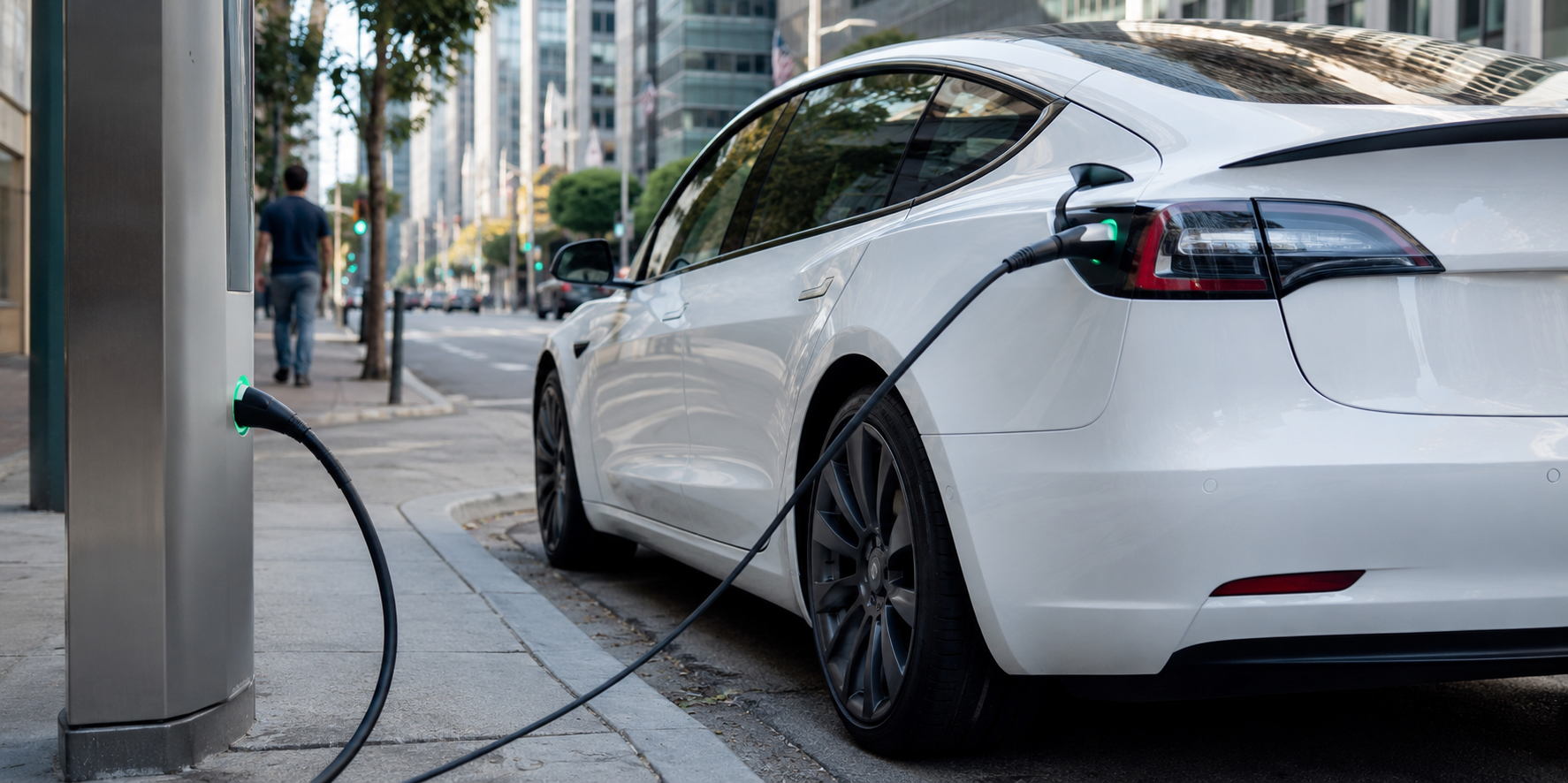 where options pricing suggests tesla stock is headed after q2 earnings