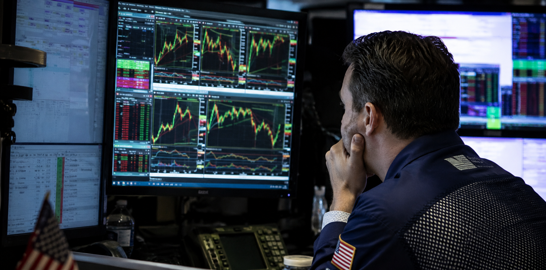 best 3 reits to own for reliable passive income in 2026