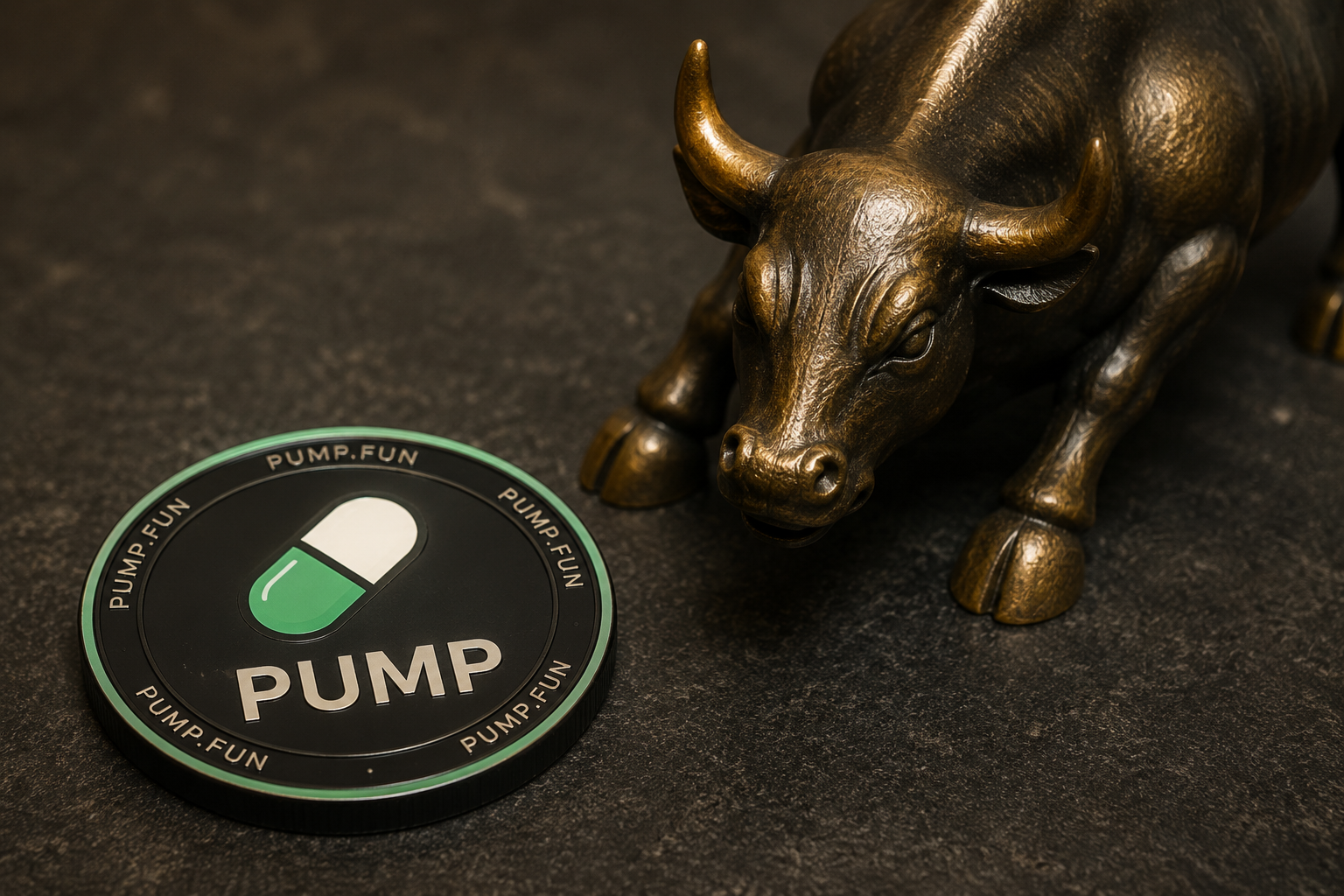 Is PUMP price headed for more gains after its 10% rally?