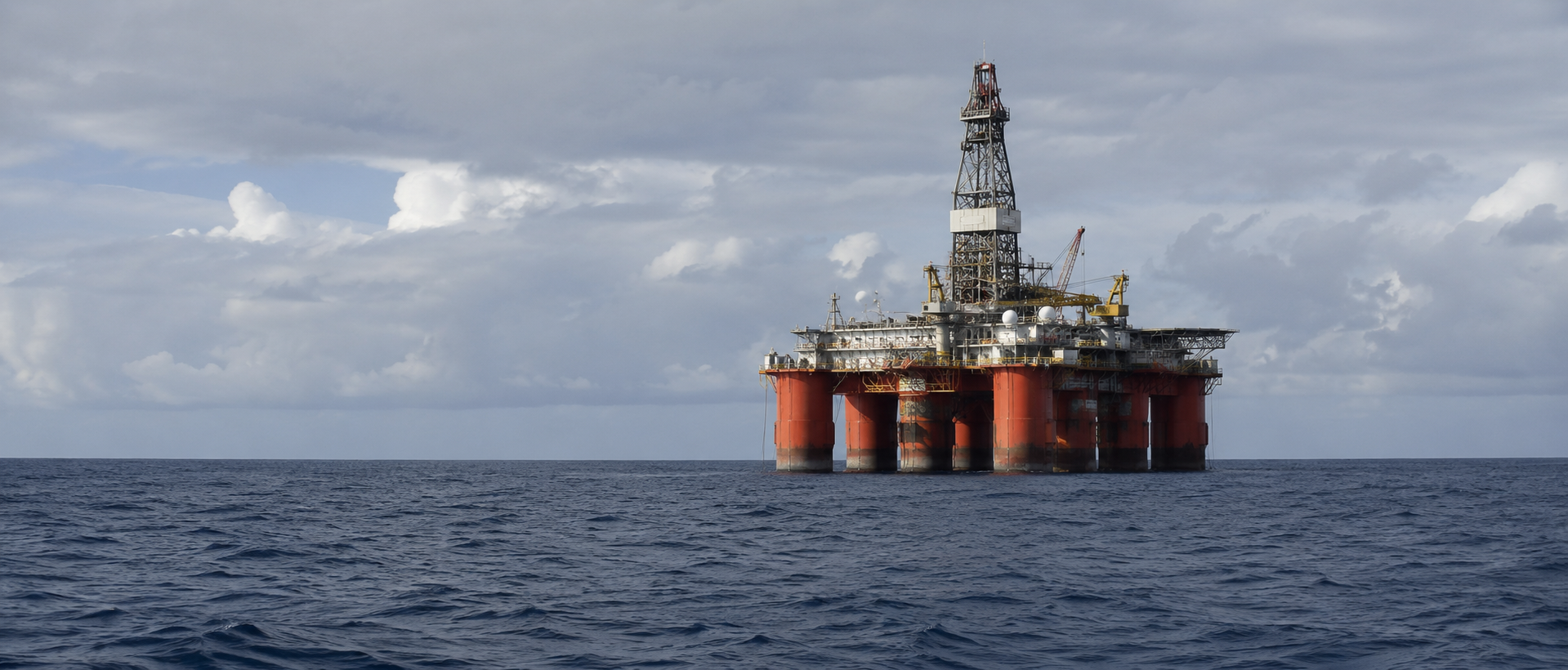 top 3 stocks that will rally if oil settles above $100