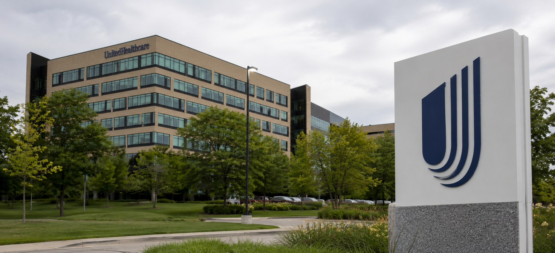 wolfe says buy these three qualtiy stocks into post earnings strength
