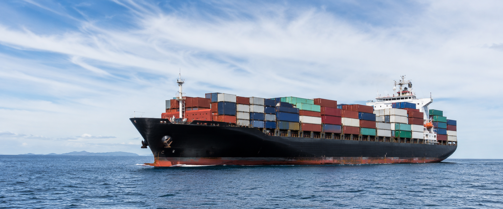 zim stock sinks as hapag-lloyd buyout faces regulatory setback