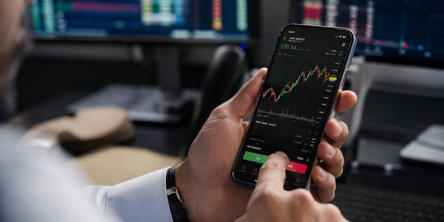 magnificent 7 stocks cheapest now in 10 years