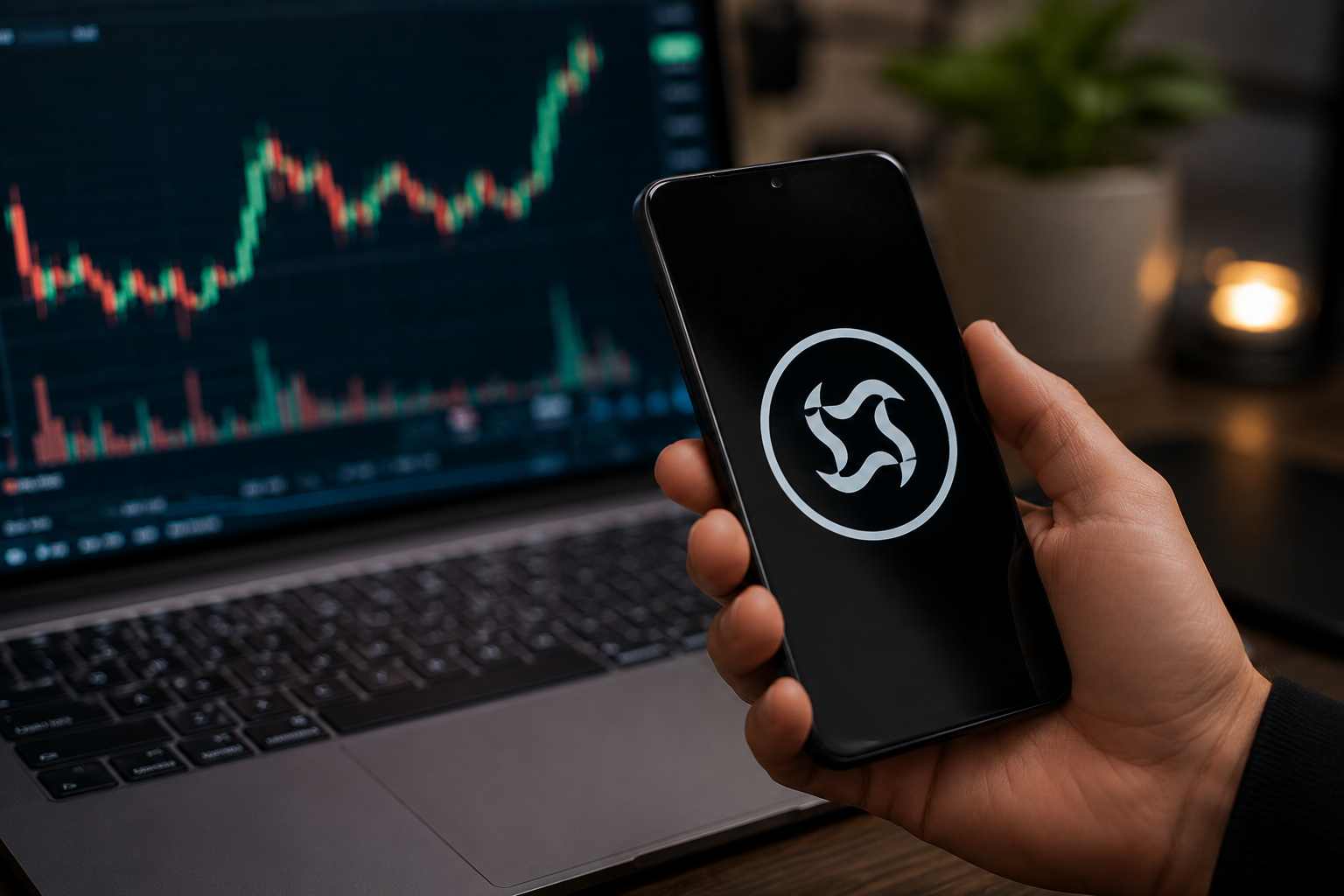 JTO price prediction as Jito launches JTX trading platform