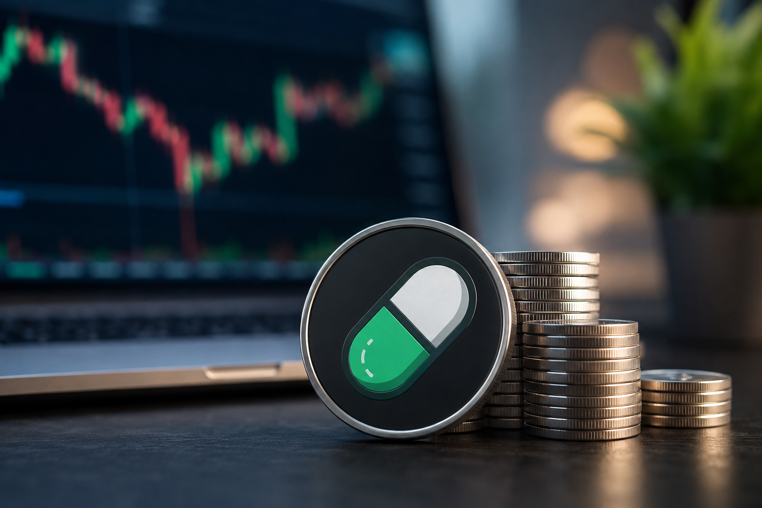 Pump.fun token price outlook