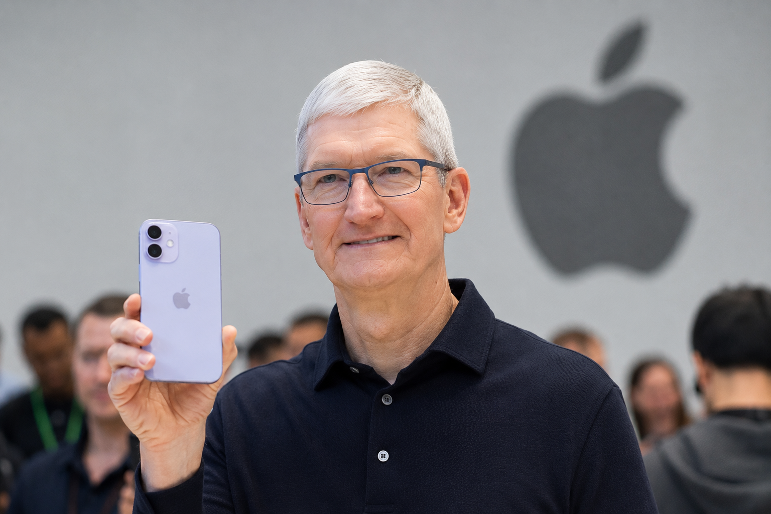 Apple’s memory warning boosts Micron’s pricing case, but soaring costs and new suppliers threaten the chipmaker’s long-term power.