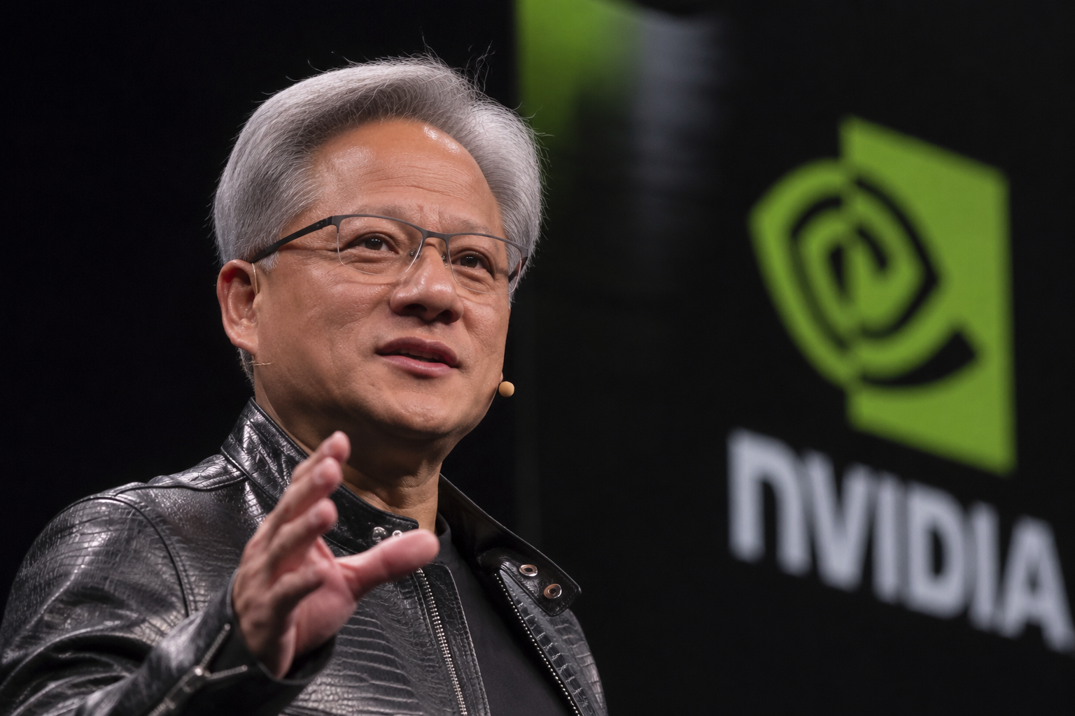 Nvidia