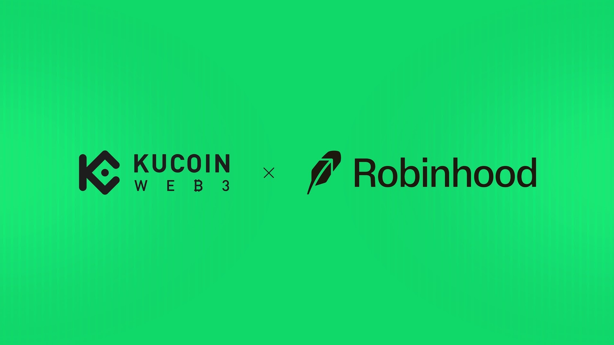 KuCoin Web3 wallet adds support for Robinhood Chain