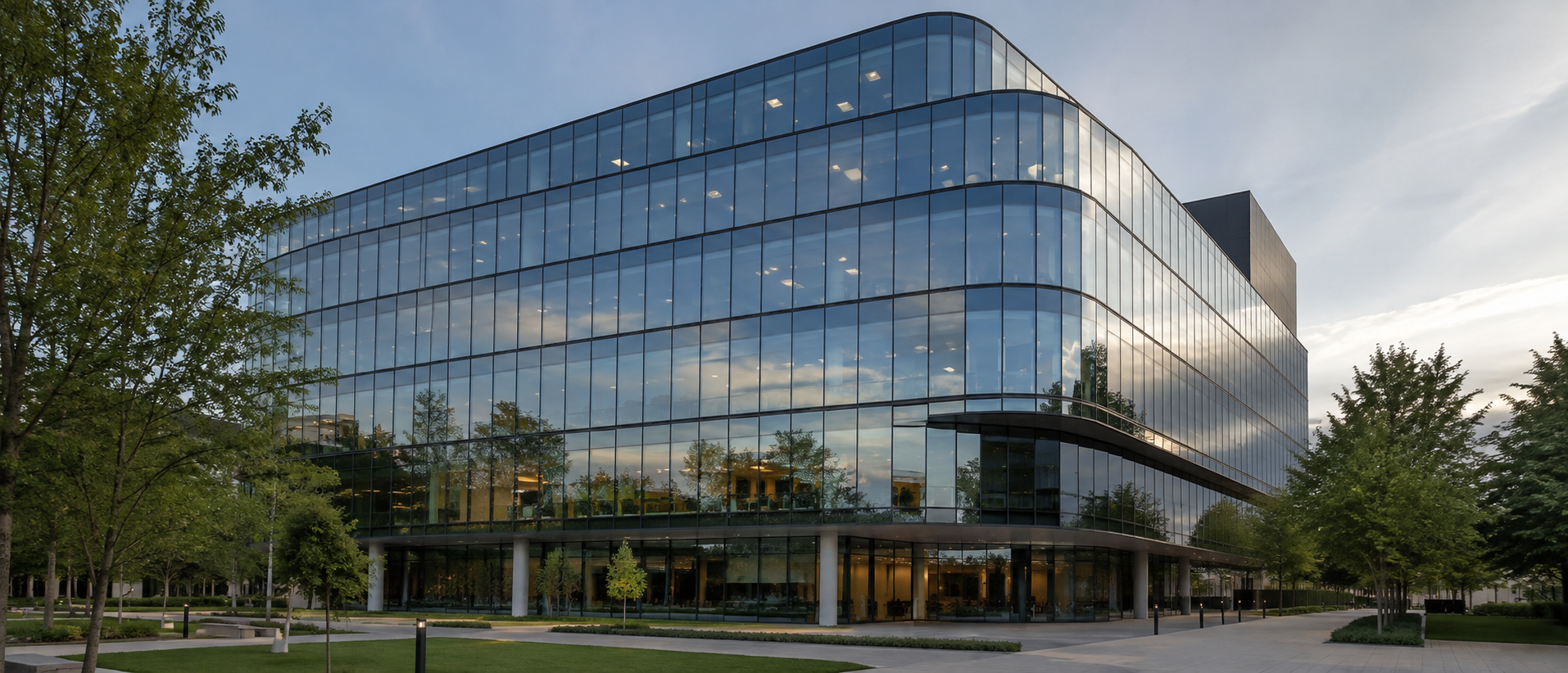 Mizuho names the top 2 REITs worth owning in 2026
