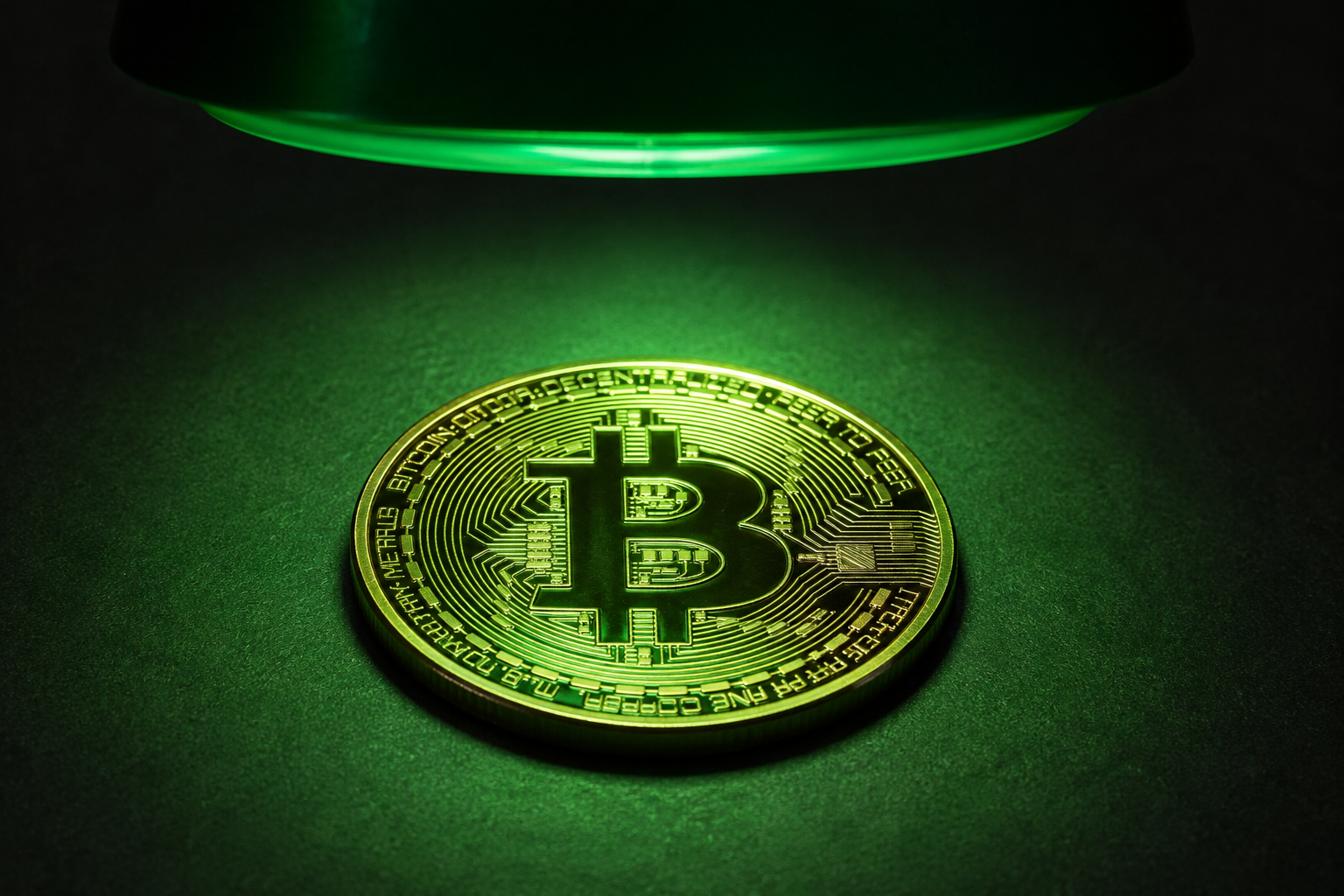 Bitcoin rockets past $80K but one technical warning could spoil the breakout
