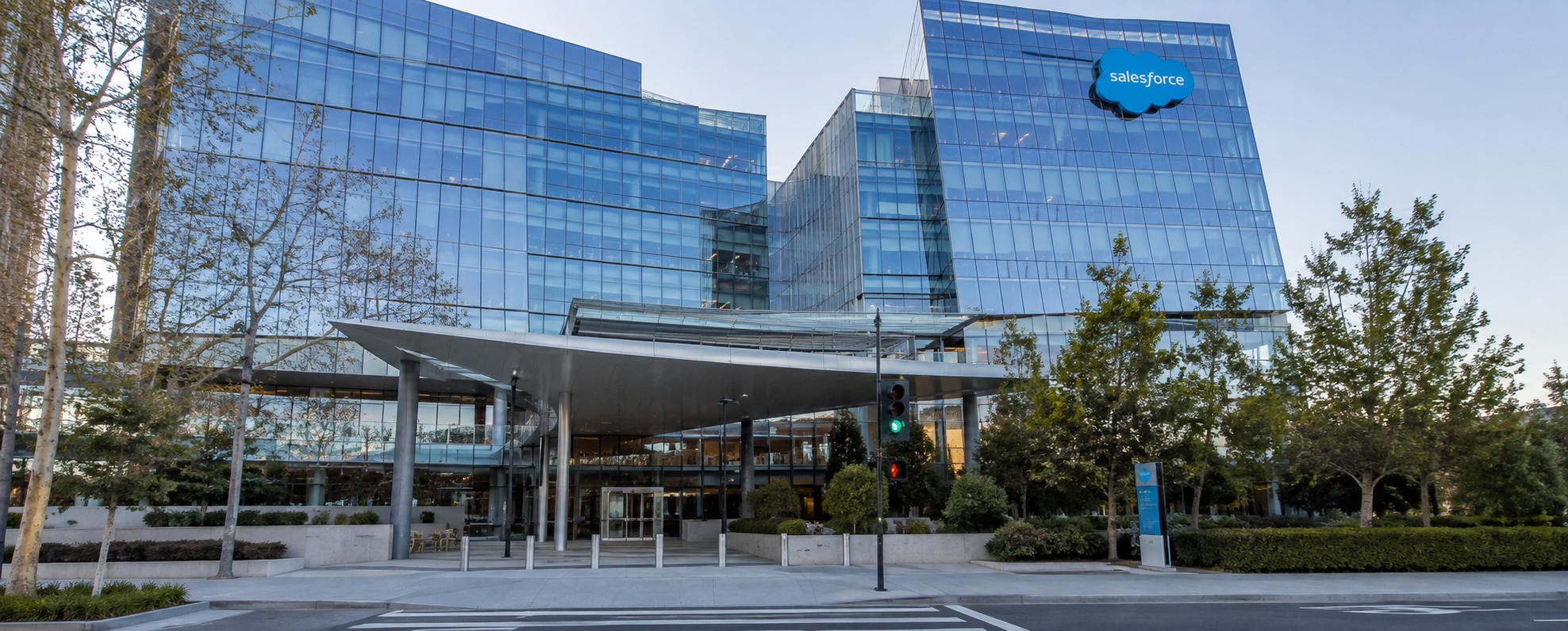 Salesforce Q2 earnings today: what to expect from CRM stock