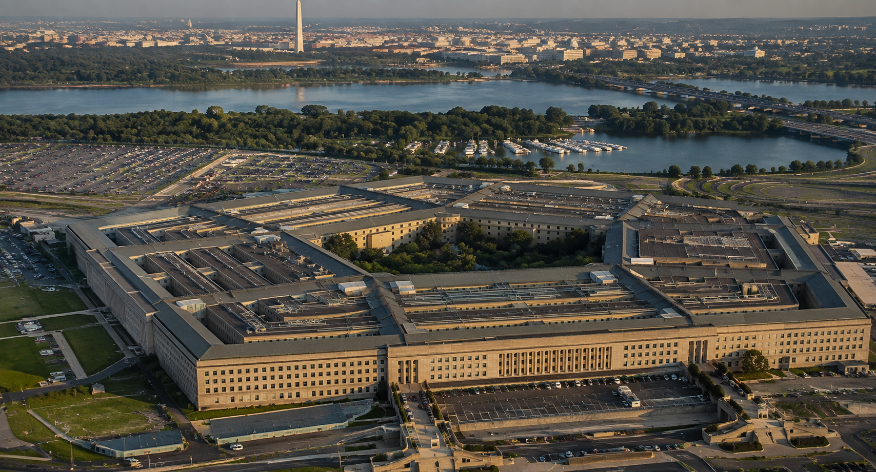 US-Pentagon