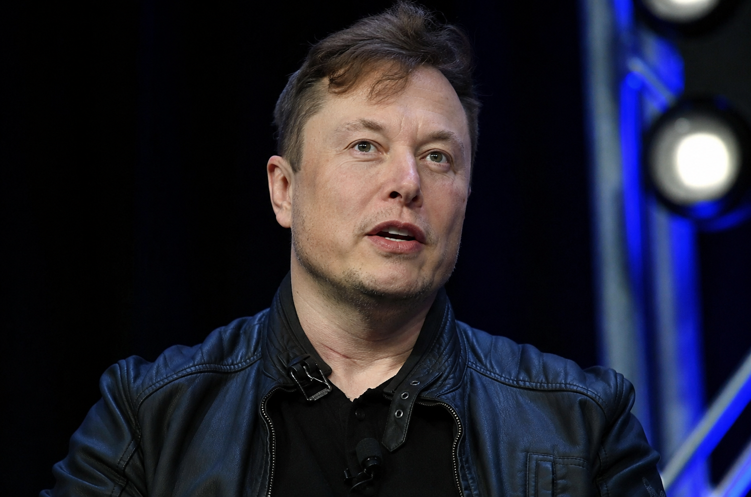 Elon Musk-inspired pay packages push S&P 500 CEO compensation to record high