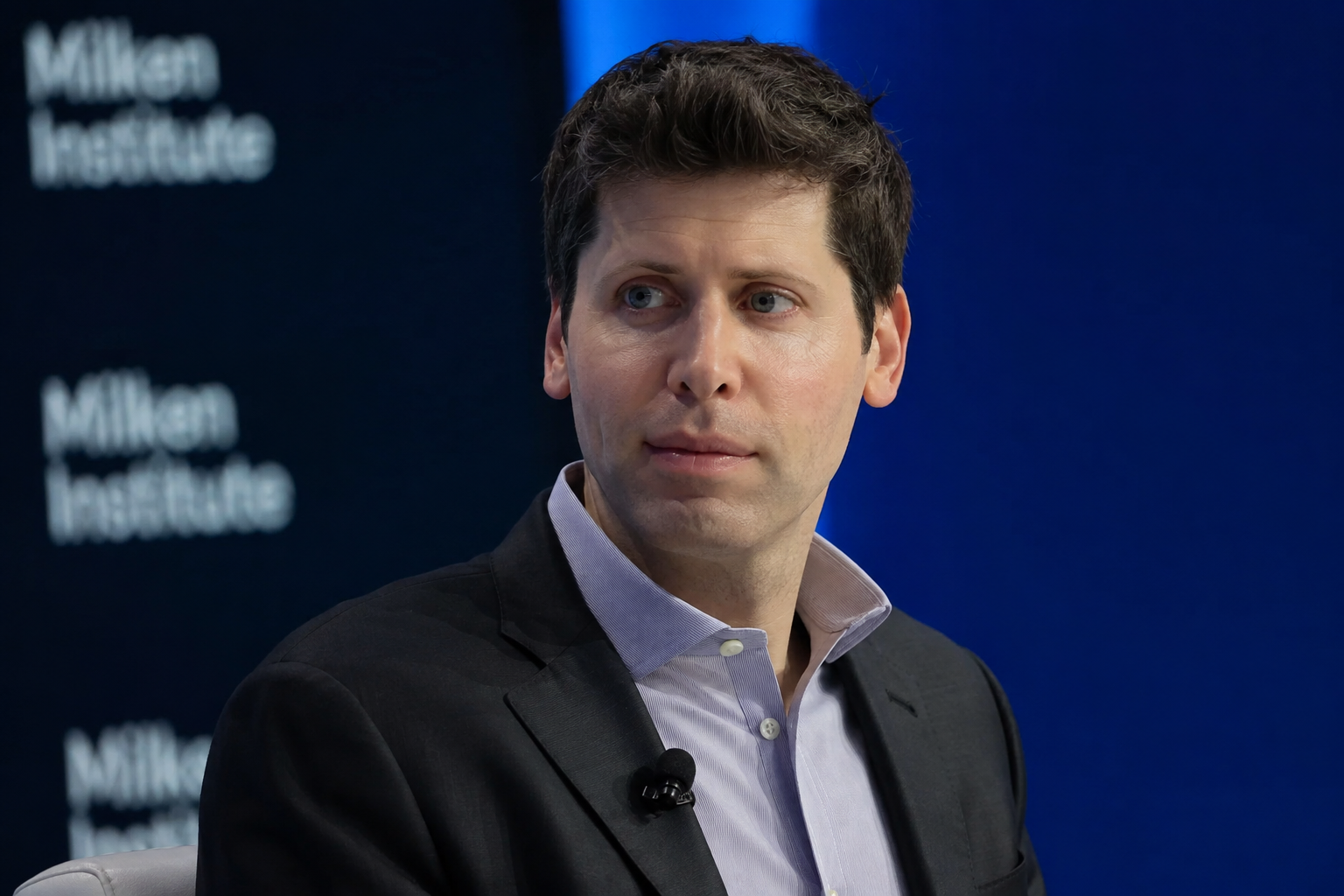 Behind OpenAI's exits and hires as it ramps up enterprise growth ahead of IPO