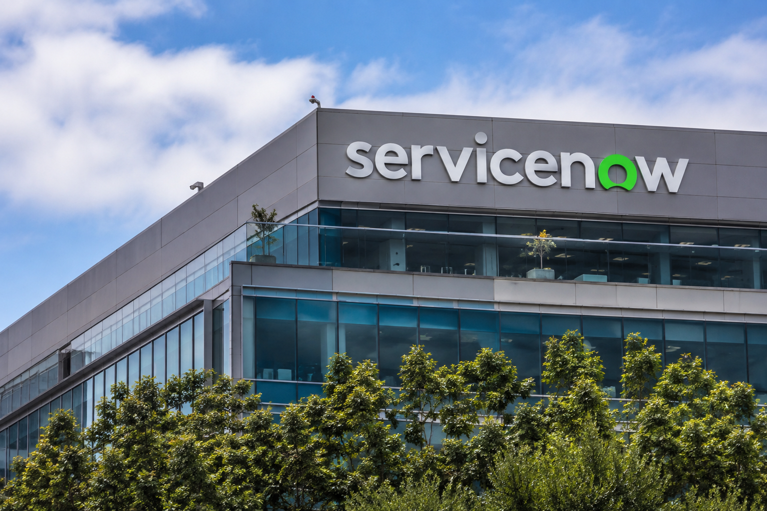 ServiceNow, Adobe, Workday stocks get BofA PT boost: what’s driving optimism