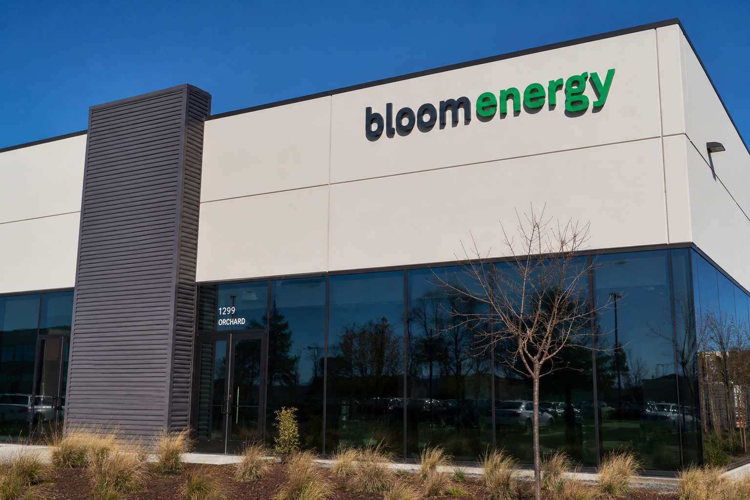 Bloom Energy stock jumps after Nancy Pelosi reveals new position: is BE a buy?