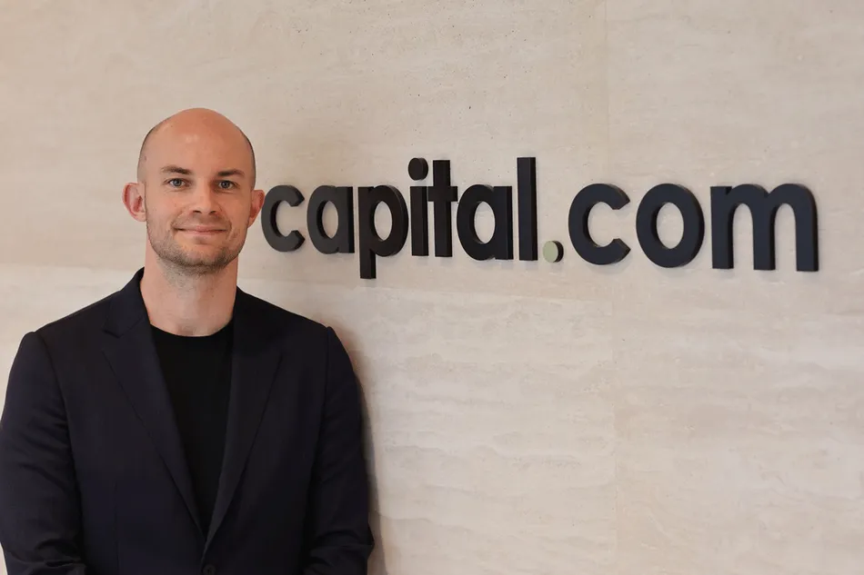 Capital.com to offer spot virtual-asset services in the UAE