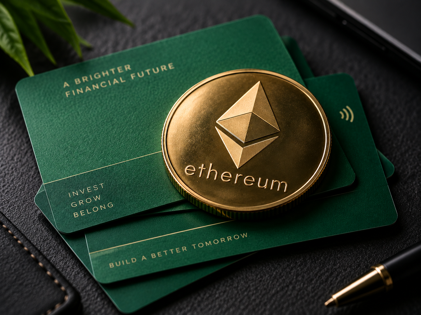 Ethereum-Preisprognose: RSI nähert sich dem überkauften Bereich und ETH testet $2,700.