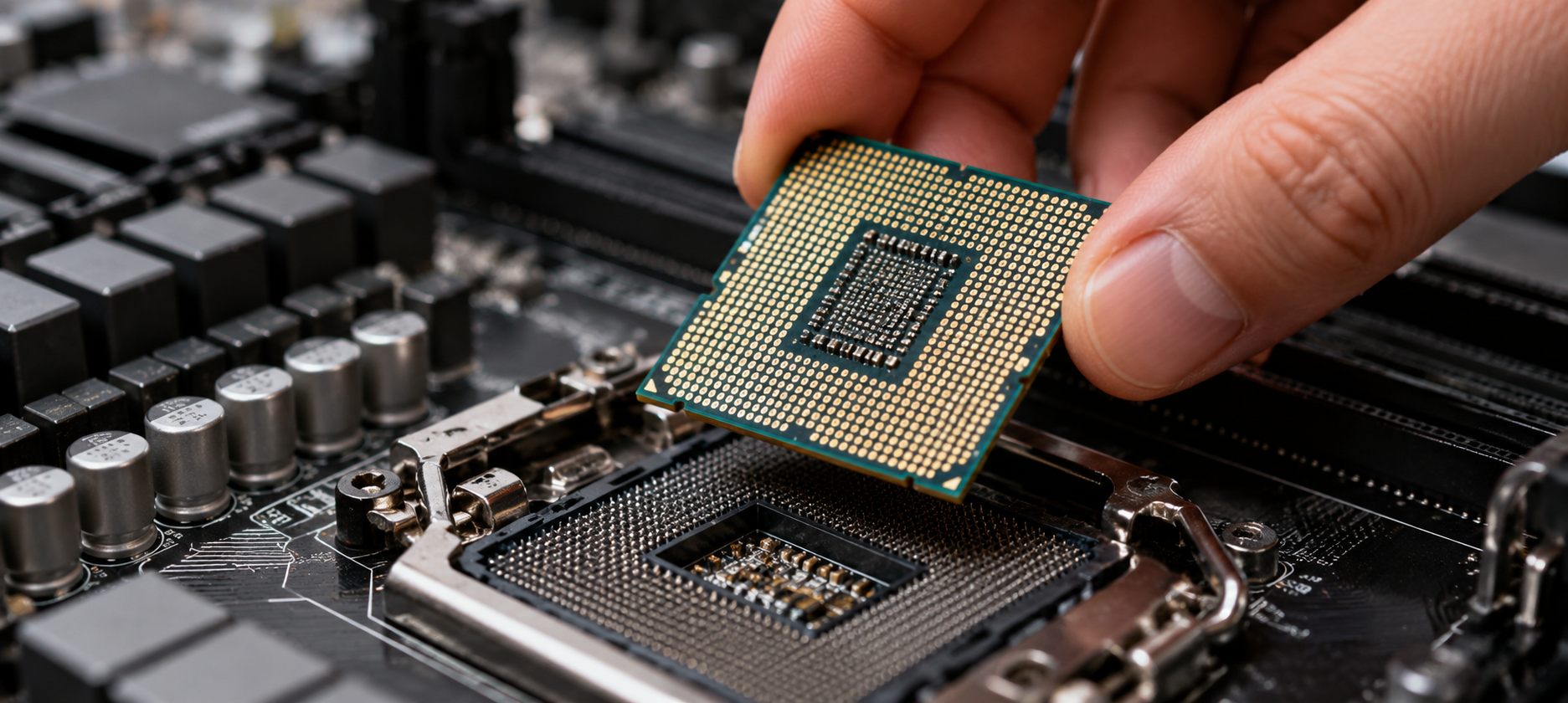 AMD-Aktie